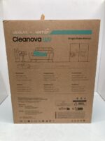 direct sale lot - Image 2