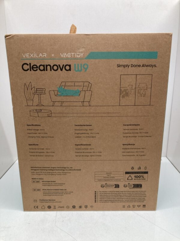 direct sale lot - Image 2