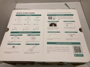 direct sale lot - Image 3